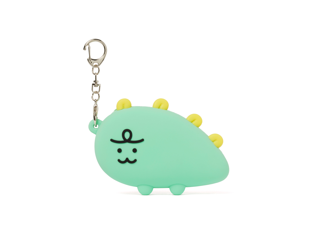 Kakao Friends Jordy Coin Purse