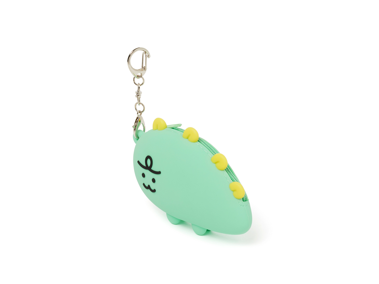 Kakao Friends Jordy Coin Purse