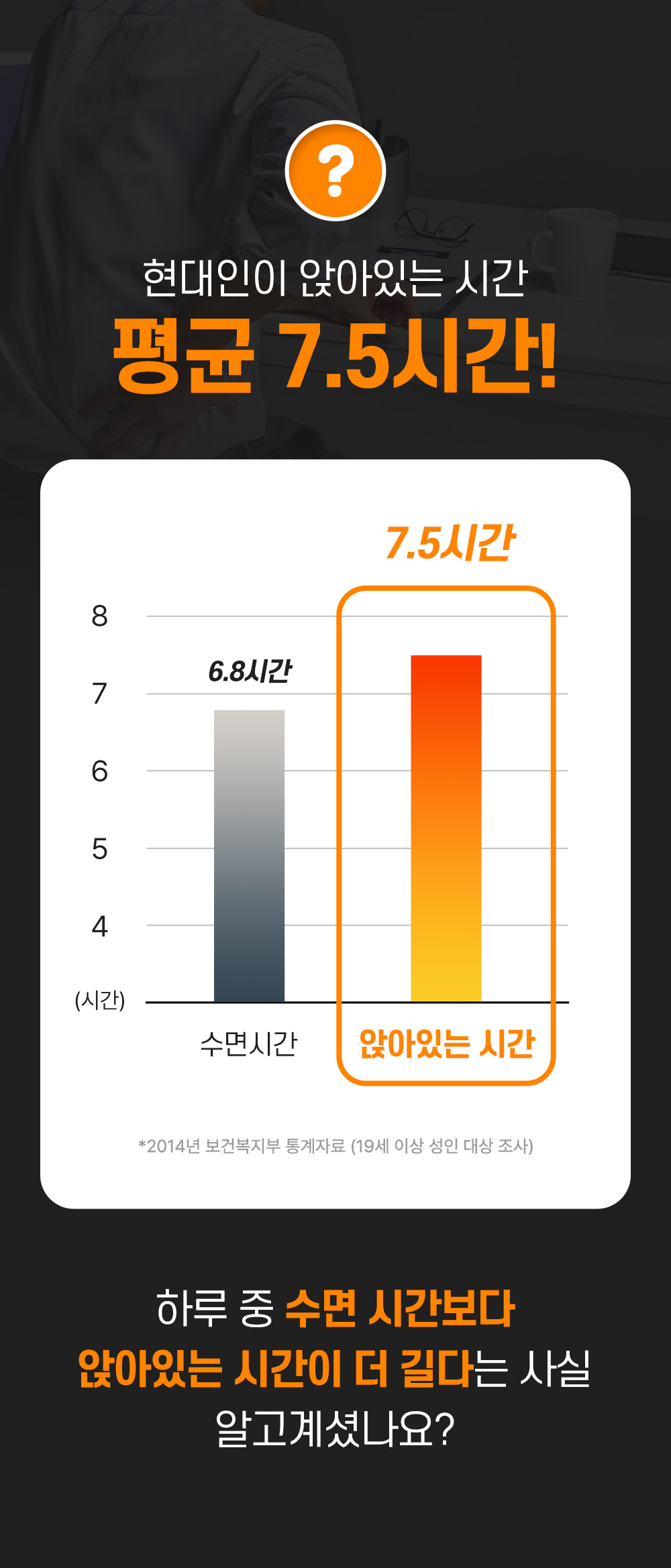 상품정보