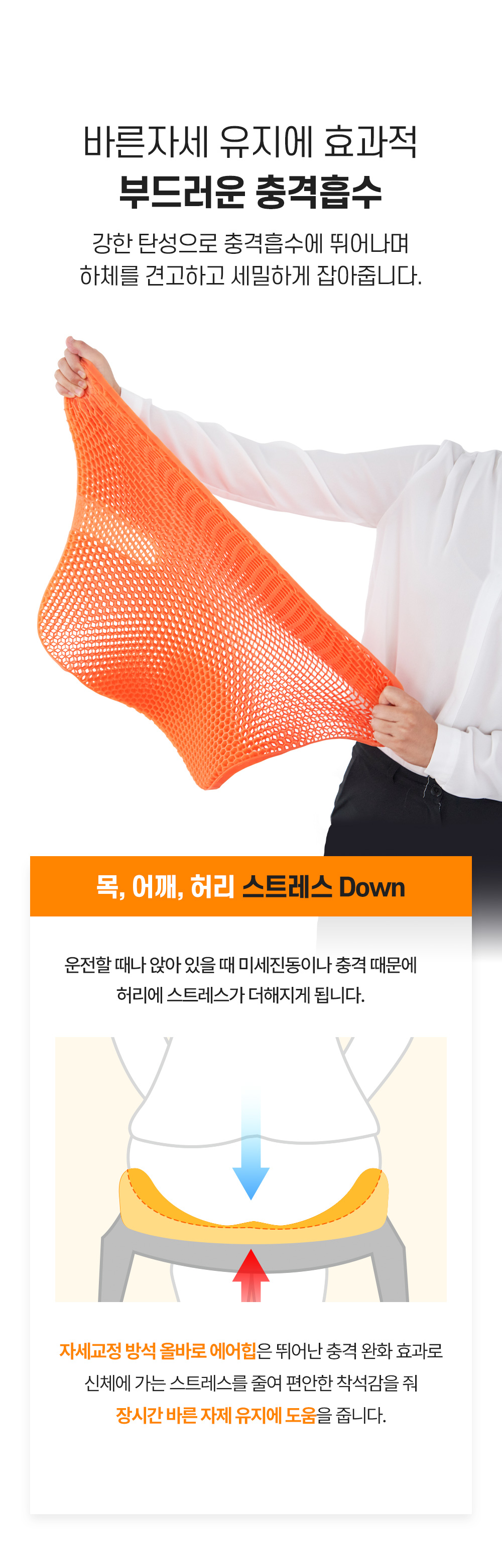 상품정보
