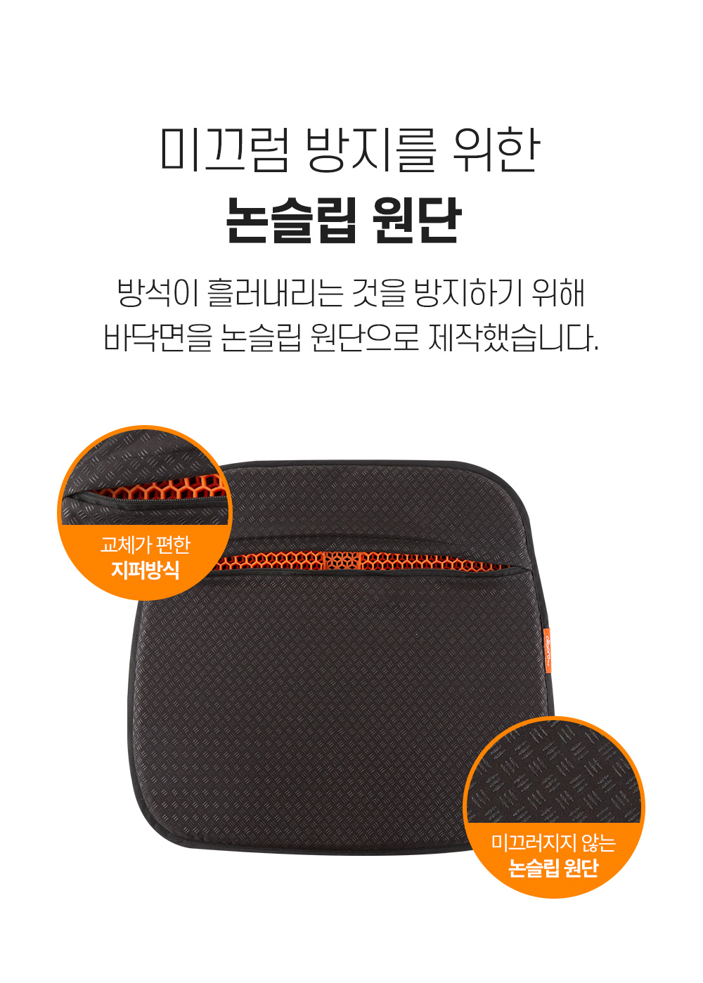 상품정보