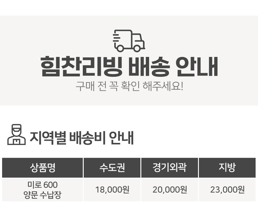 상품정보