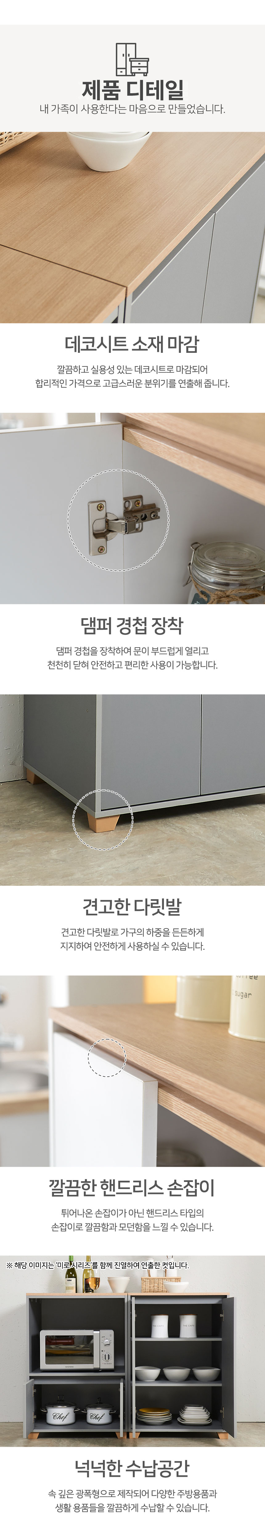 상품정보