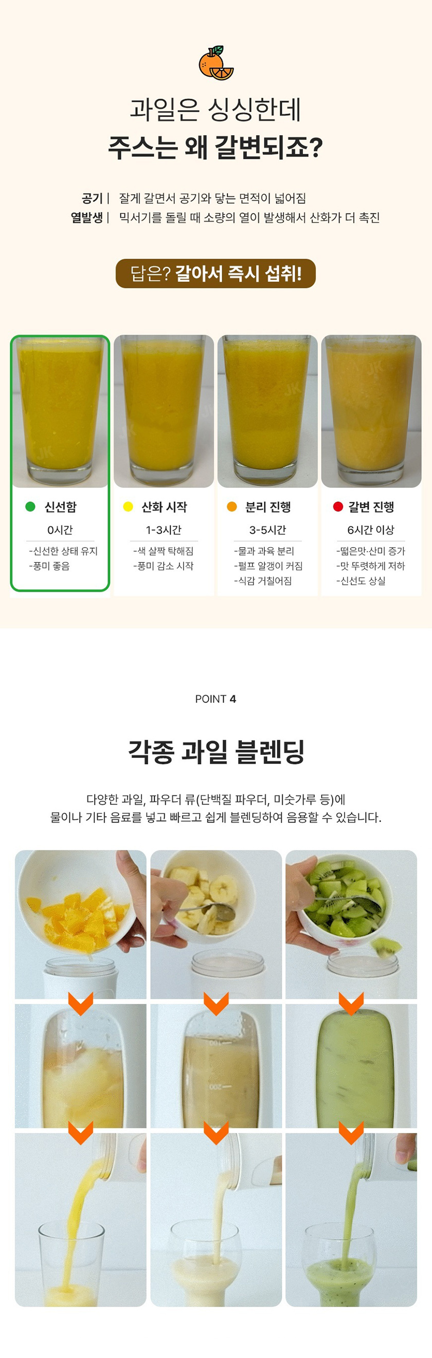 상품정보