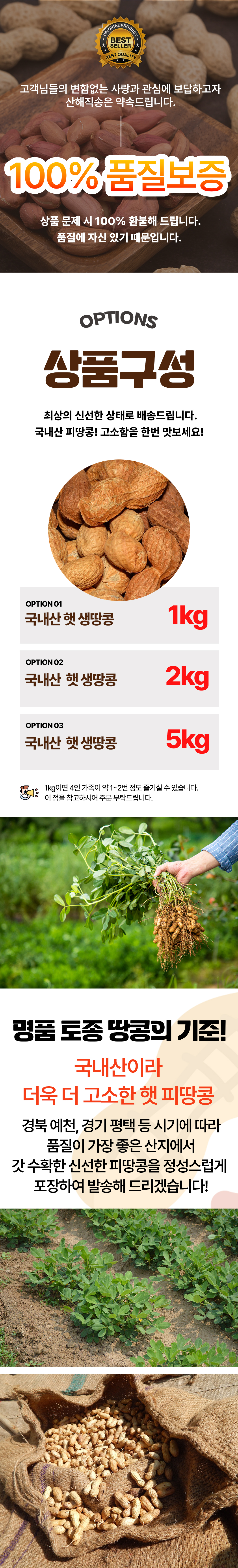 상품정보
