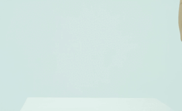 20250811165703_f9646213307d49a4a7b89a360d09f057.jpeg