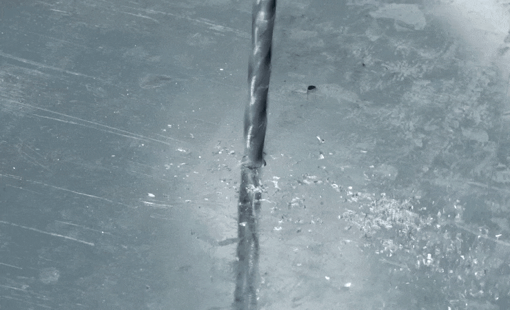 20250811165722_a6e4a25978904375ae9d6897470cfebb.jpeg