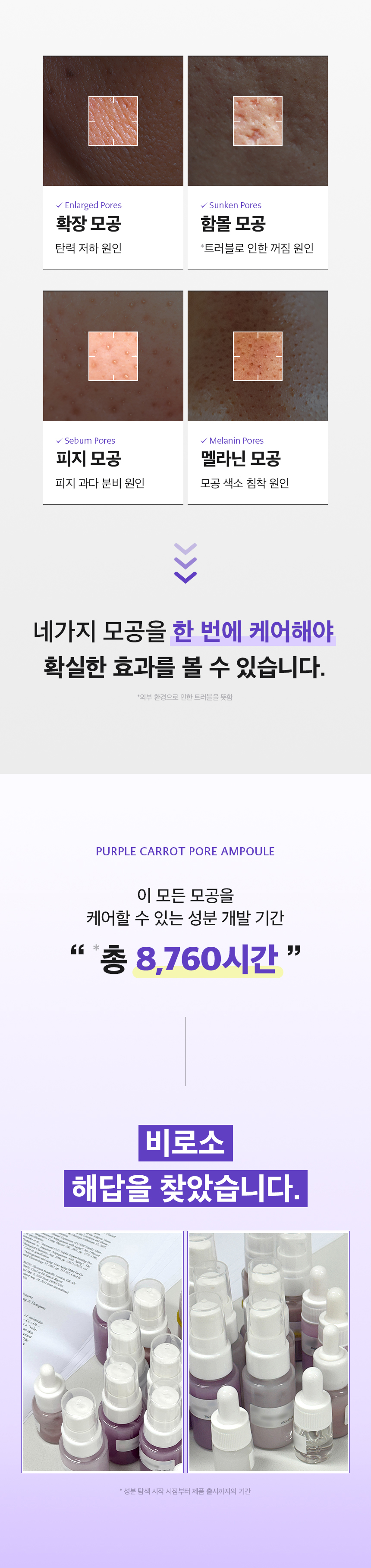 상품정보