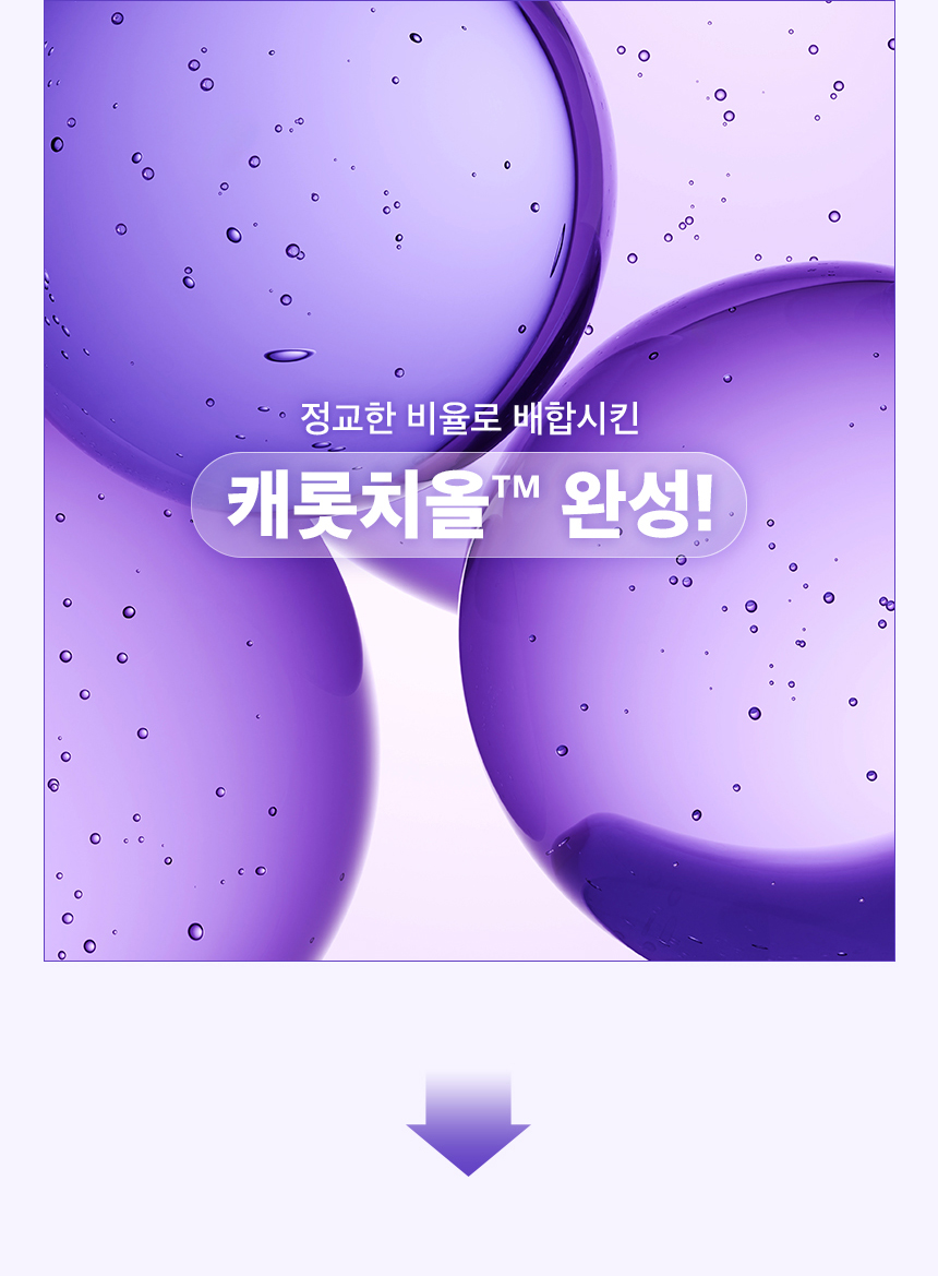 상품정보