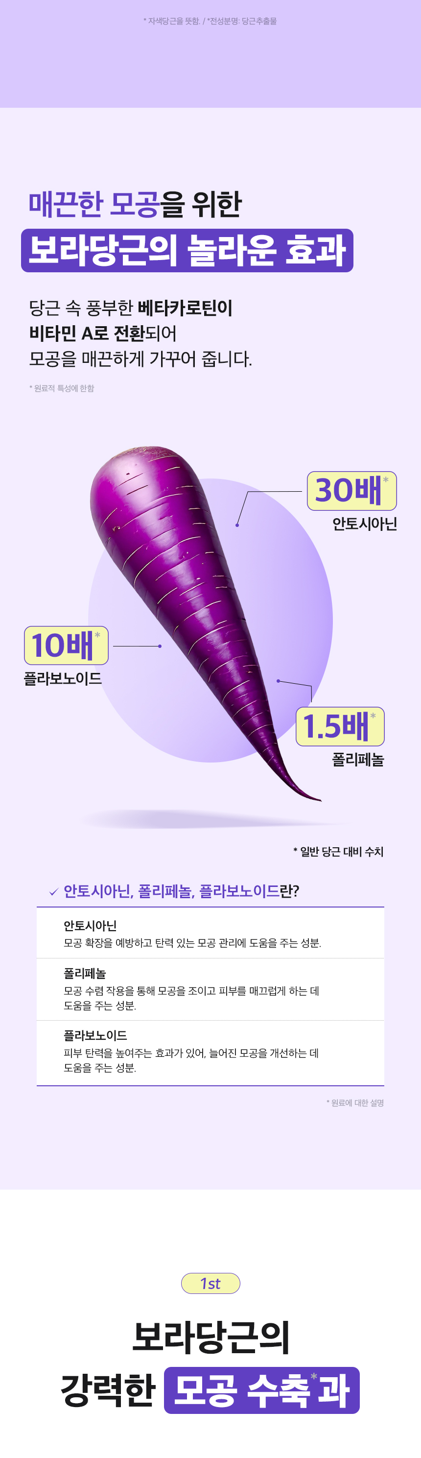 상품정보