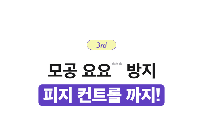 상품정보