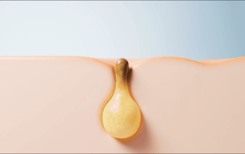 상품정보