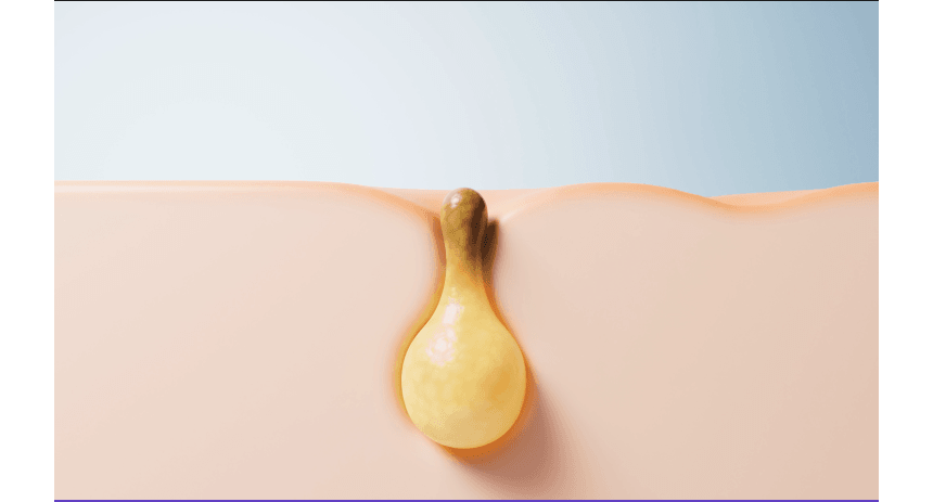 상품정보