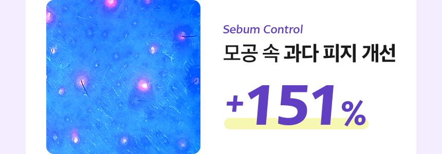 상품정보