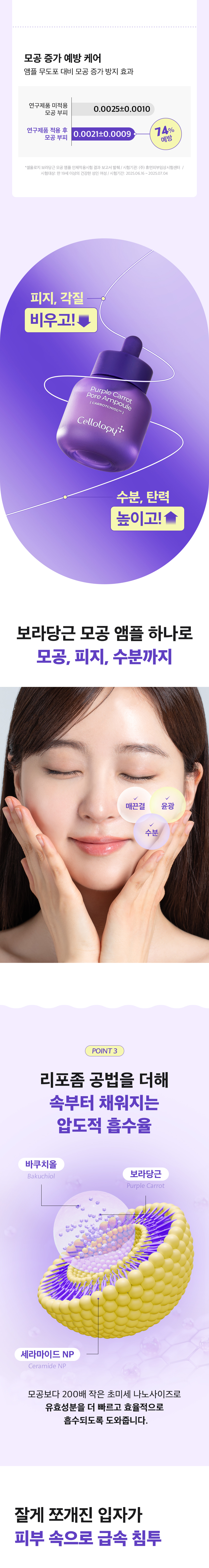 상품정보