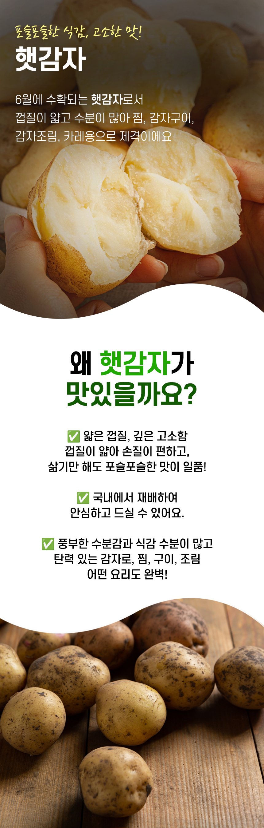 상품정보