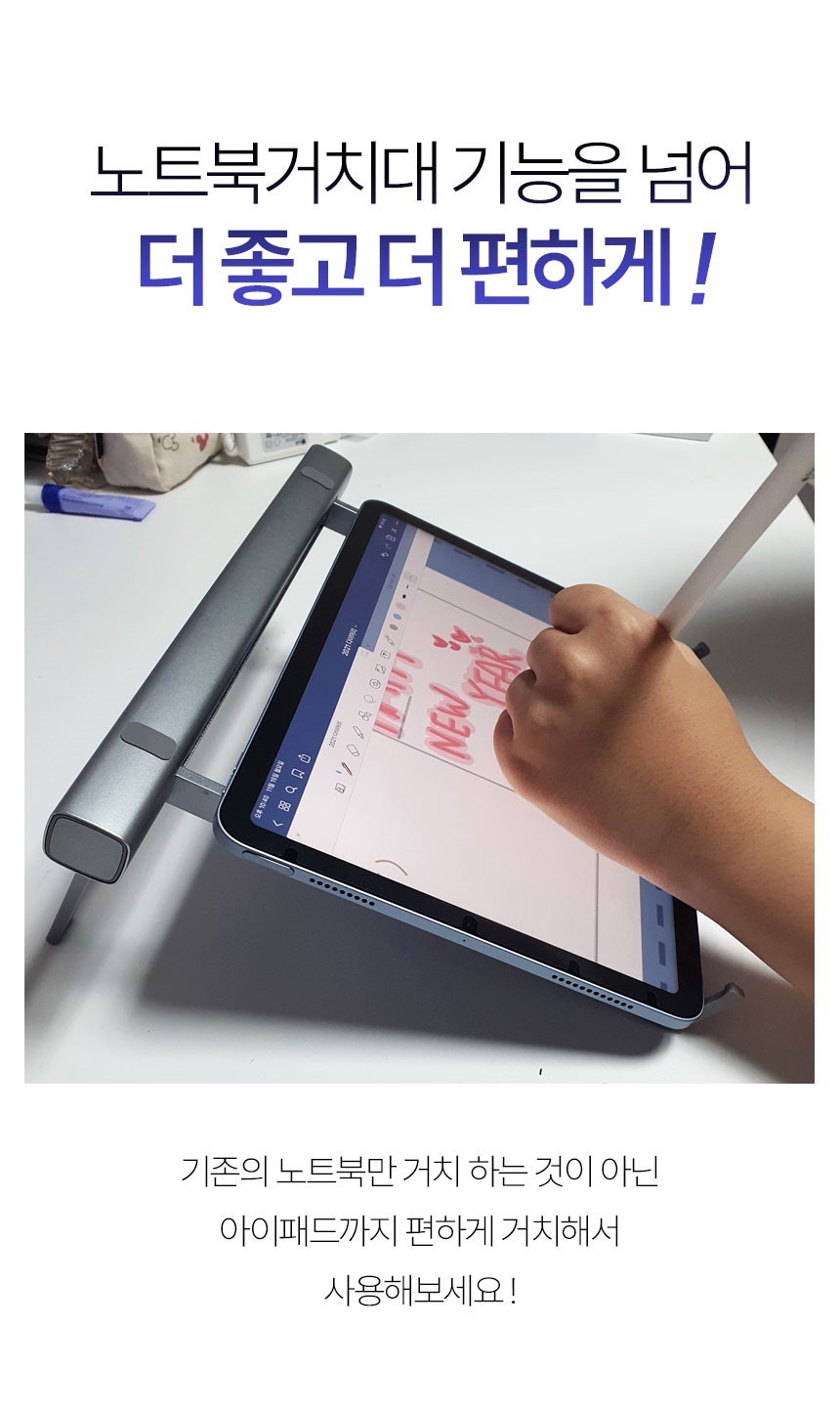 상품정보
