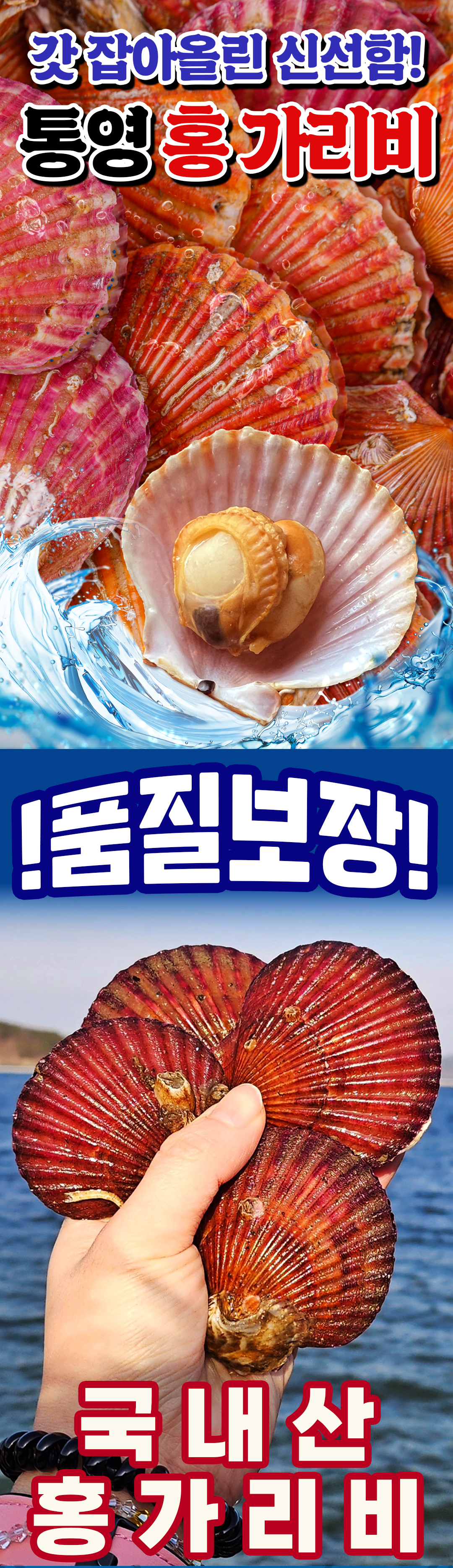 상품정보