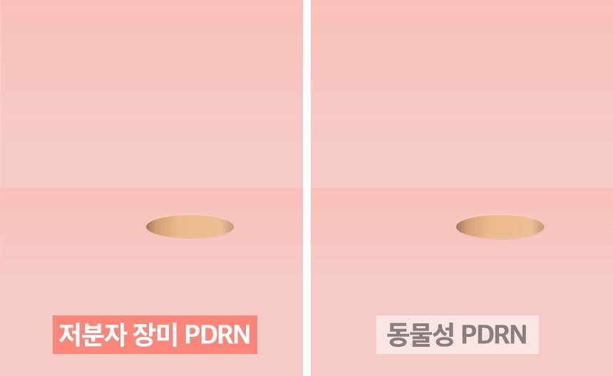 상품정보