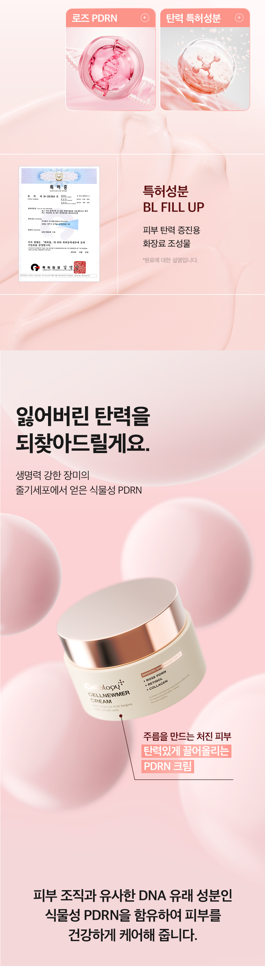 상품정보
