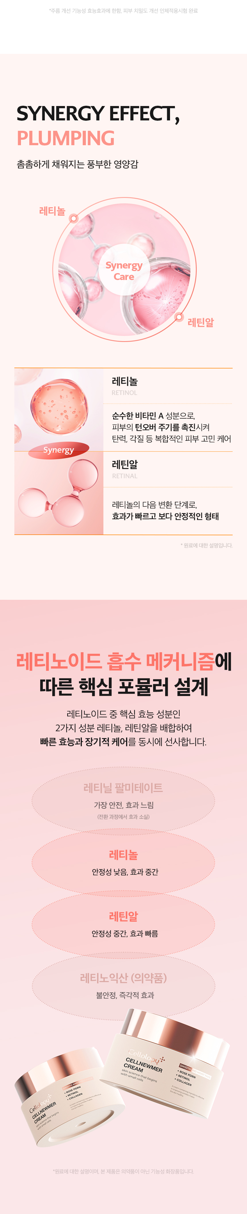 상품정보
