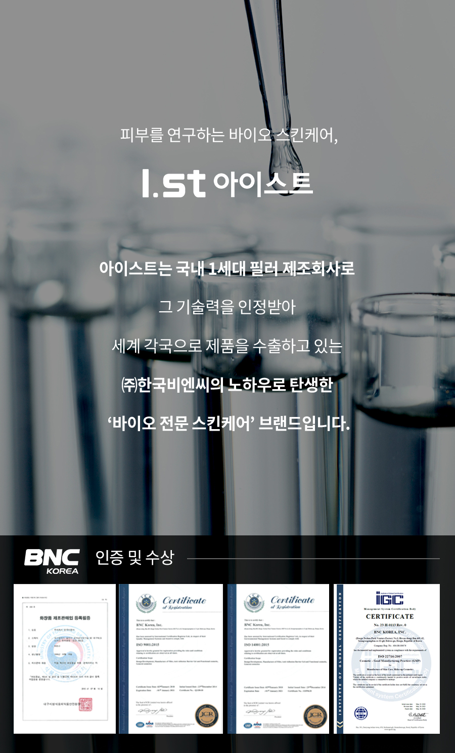 Product Information