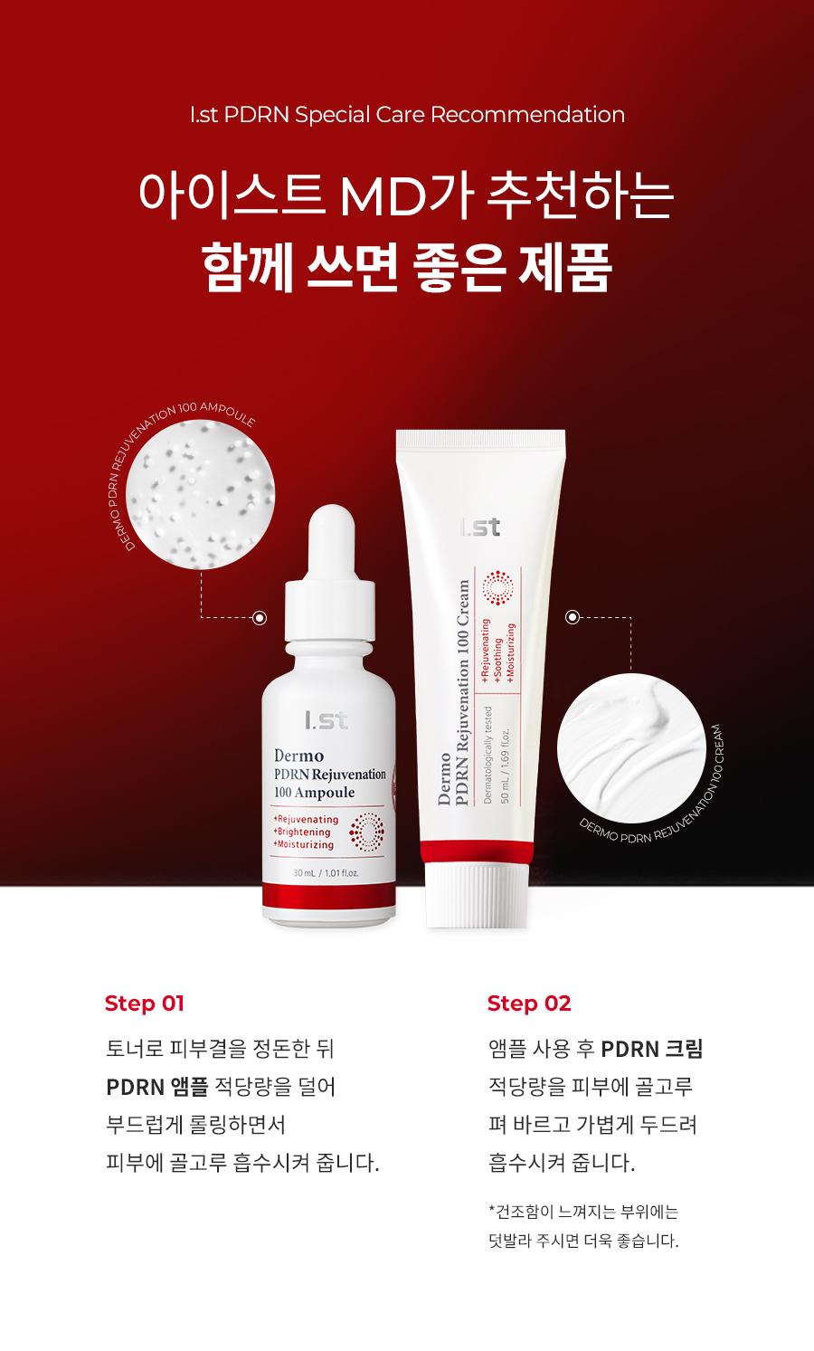 Product Information