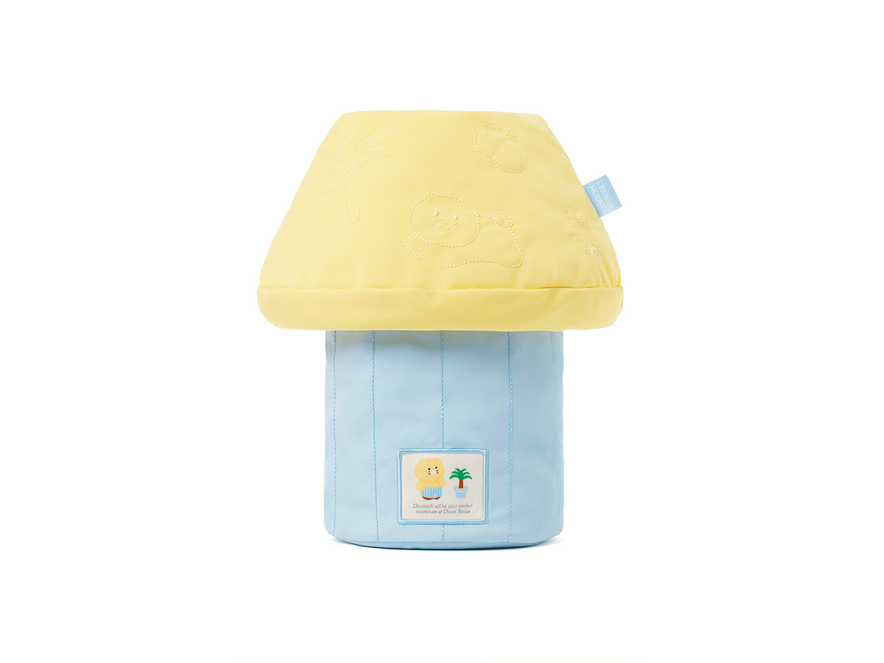 CHOONHOUSE Cushion Chunsik