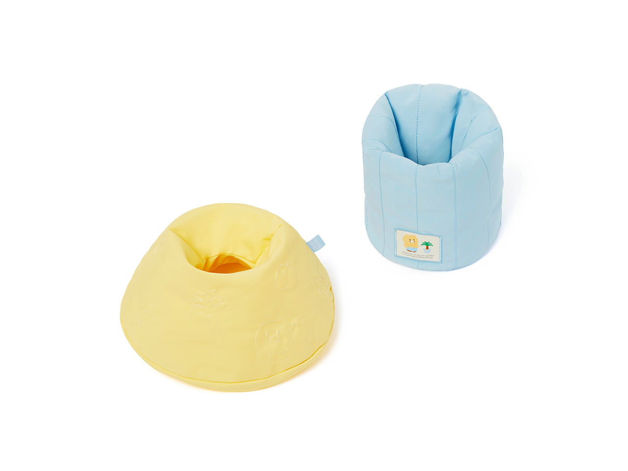 CHOONHOUSE Cushion Chunsik