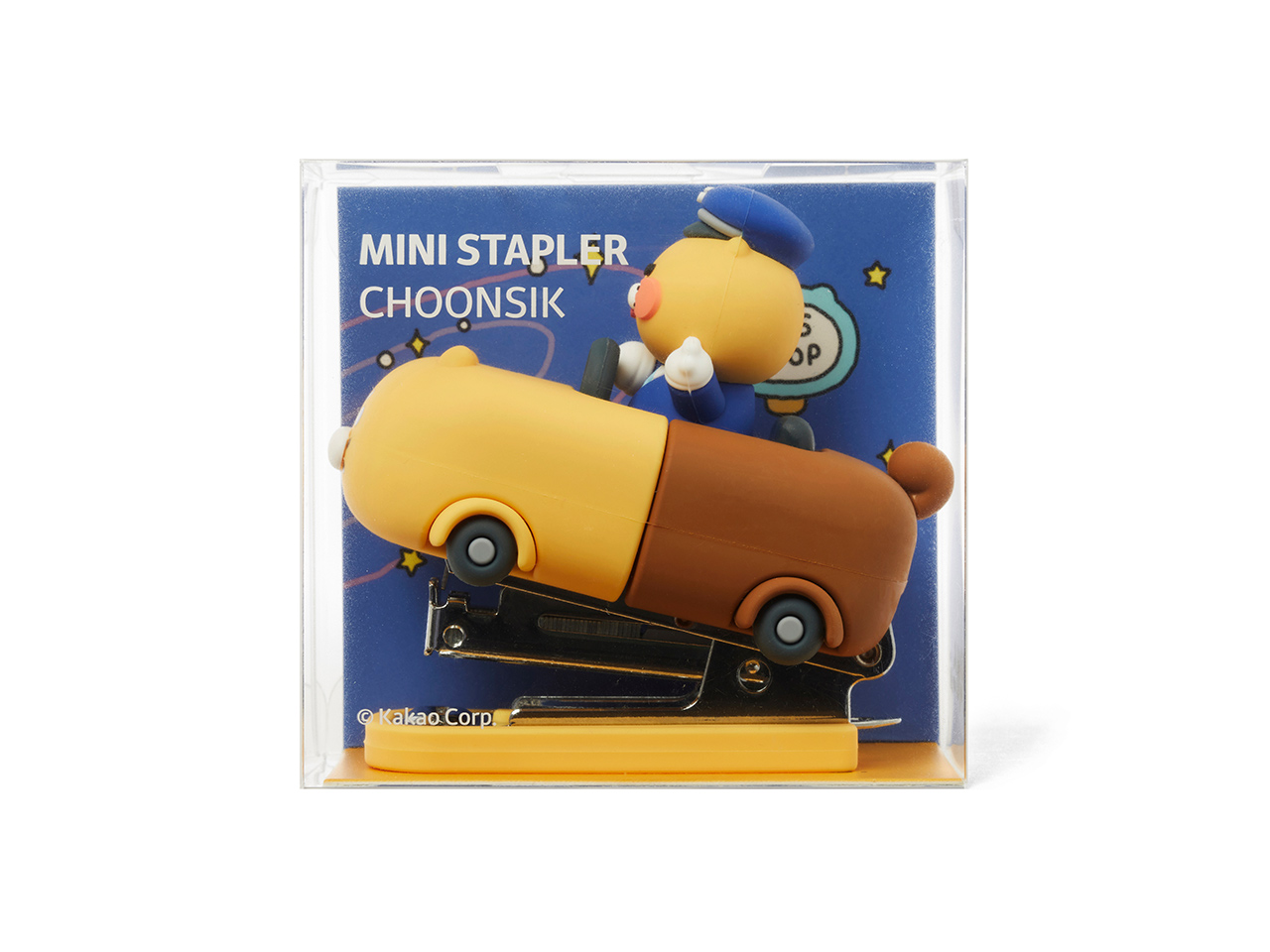 Chunsik