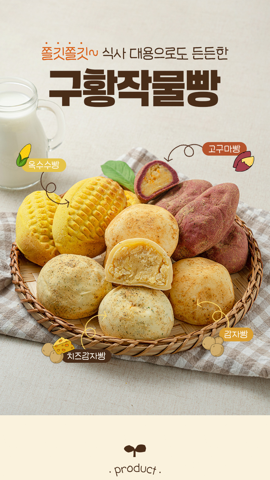상품정보