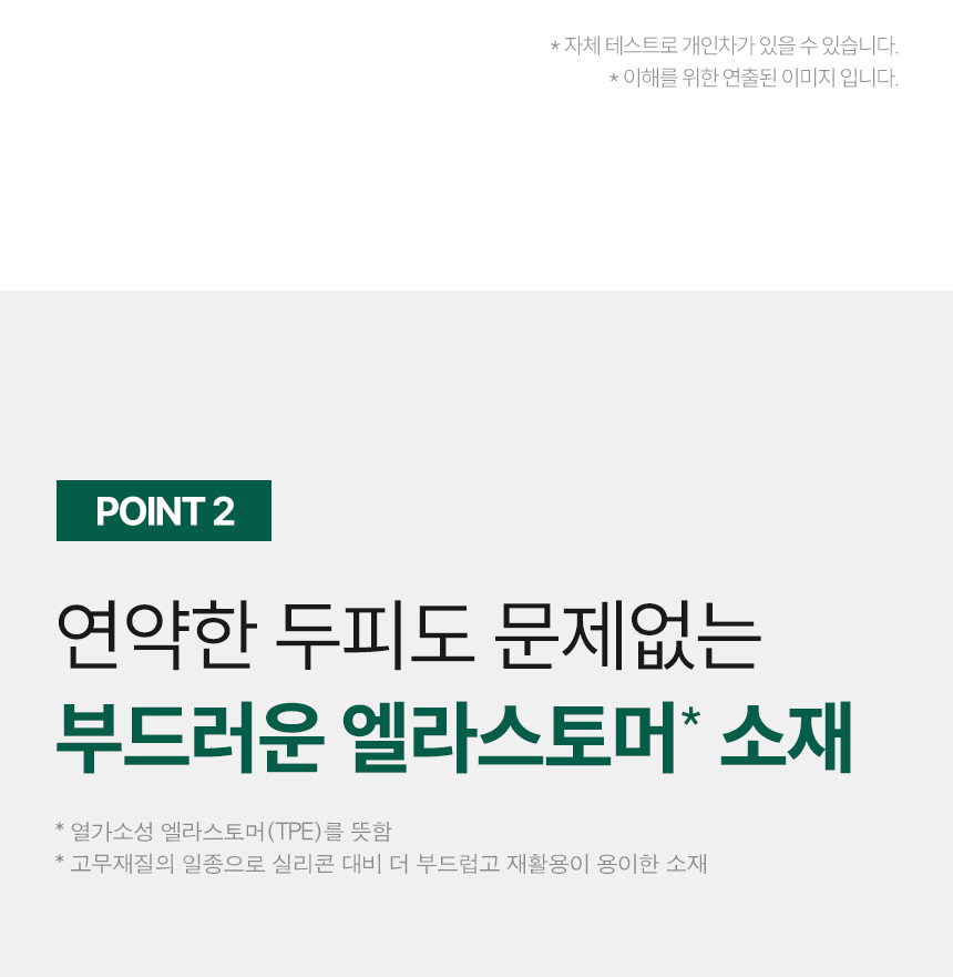 상품정보