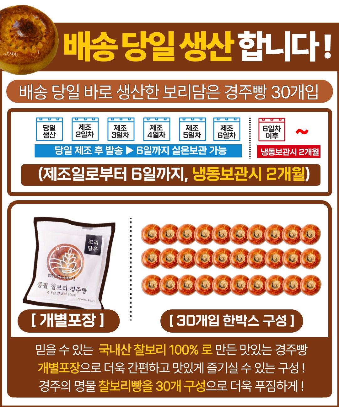 상품정보