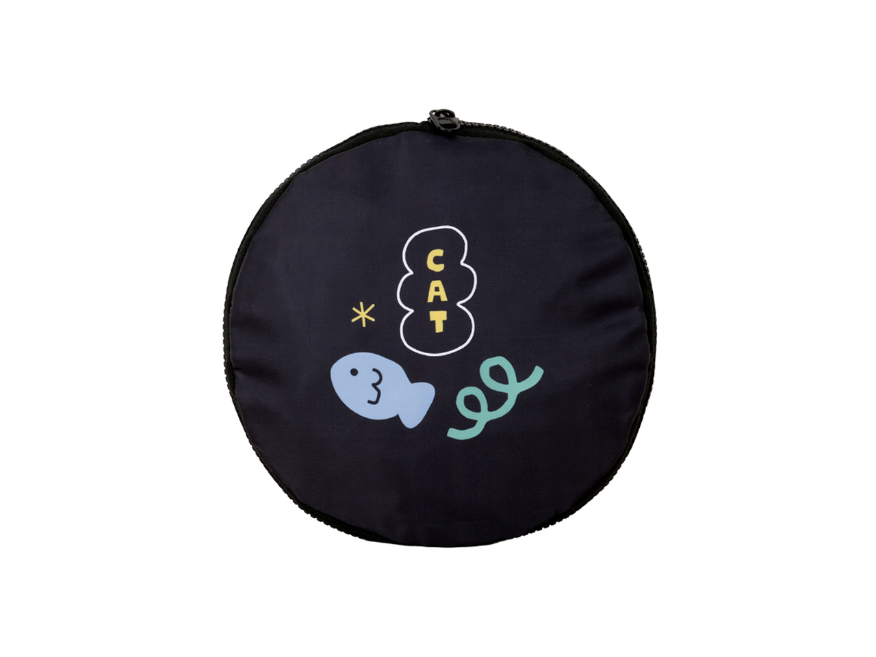 Sac Duffle Chunsik - Kakao Friends