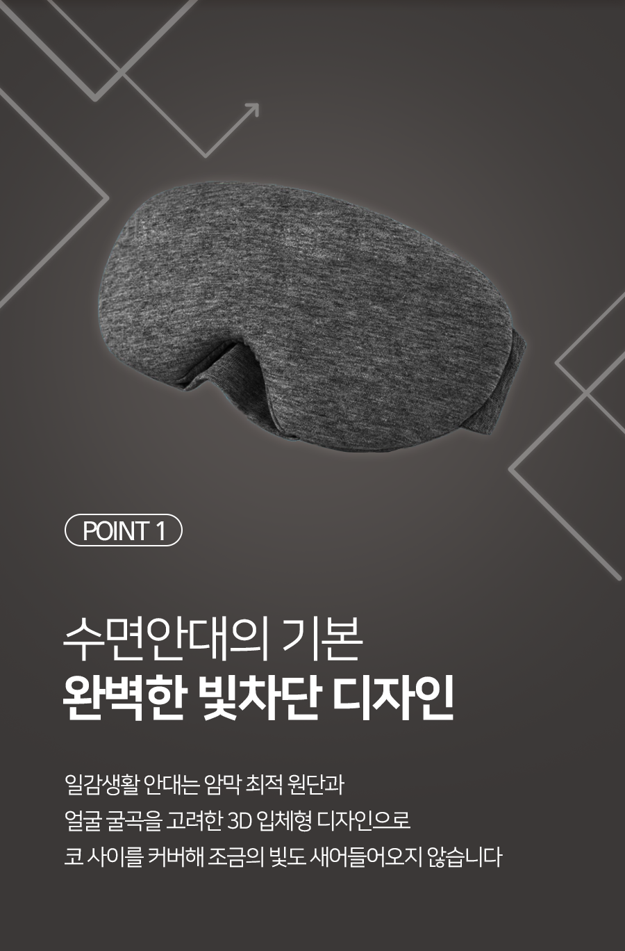 상품정보