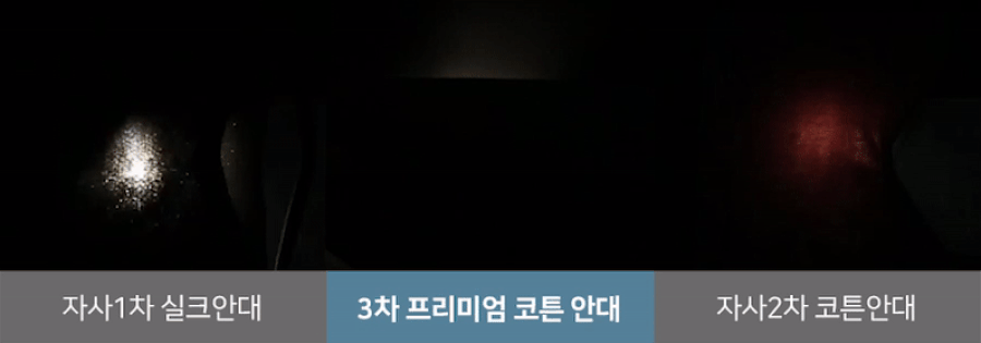 상품정보