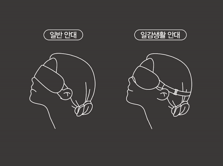 상품정보