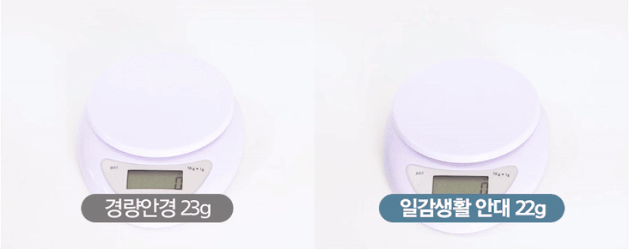 상품정보