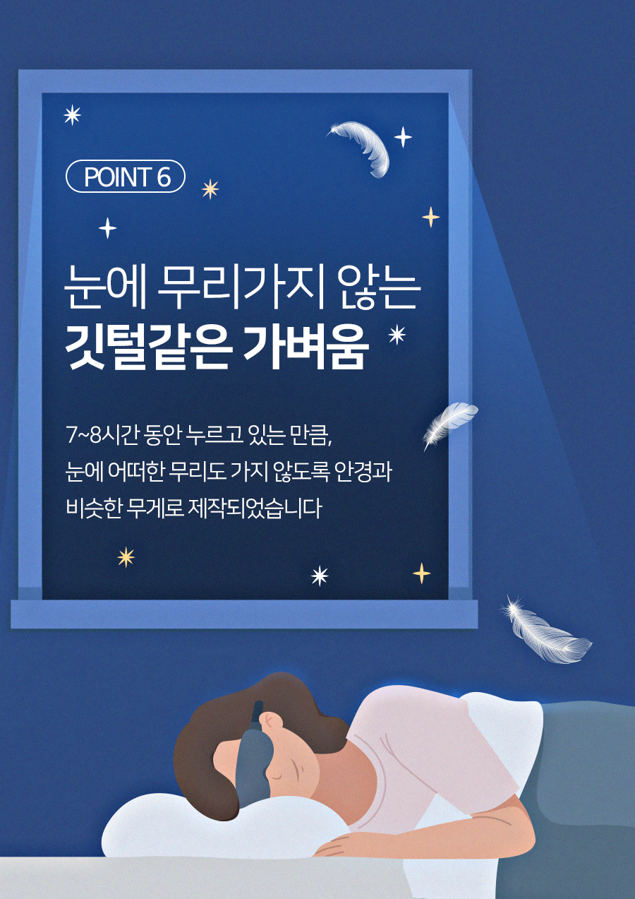 상품정보