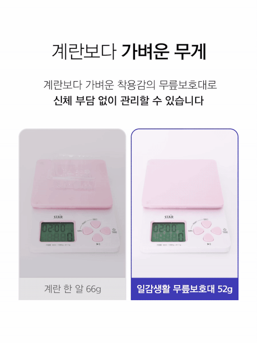 상품정보