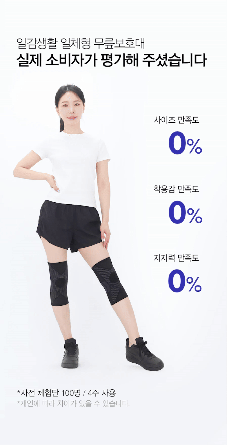 상품정보