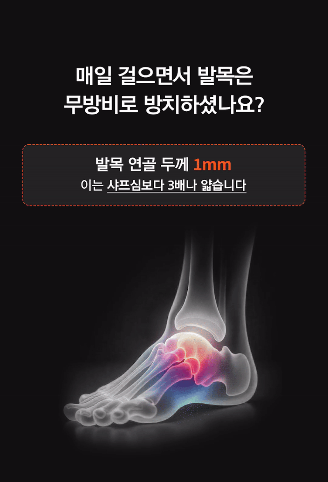 상품정보
