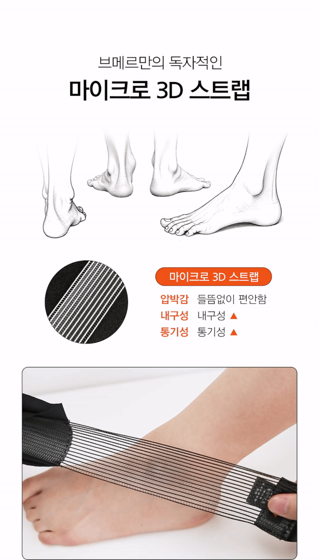 상품정보