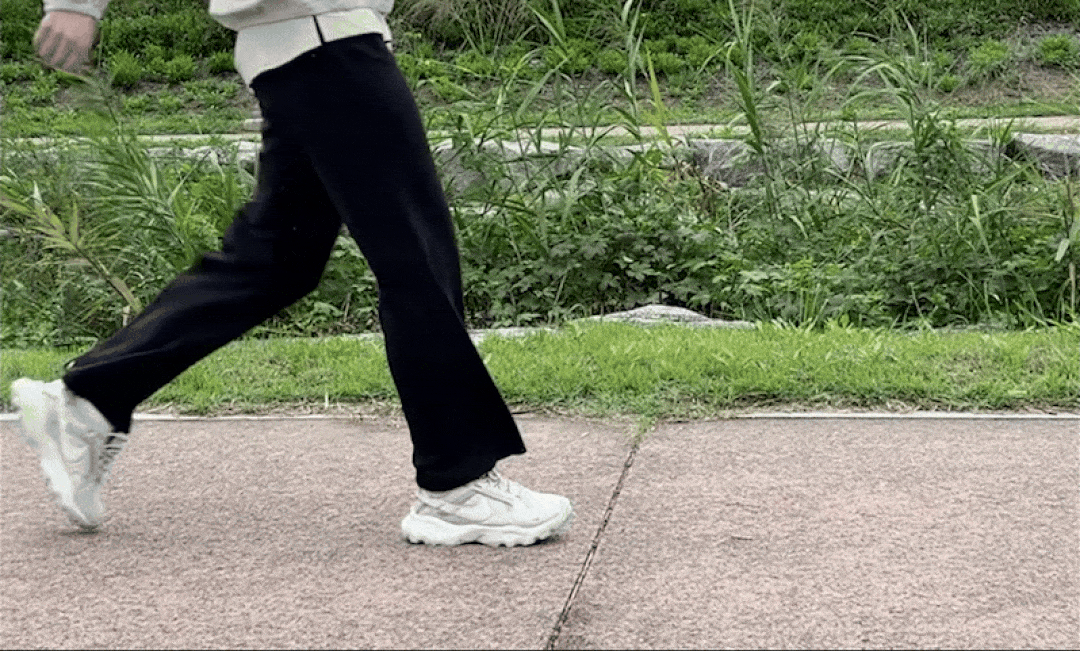 상품정보
