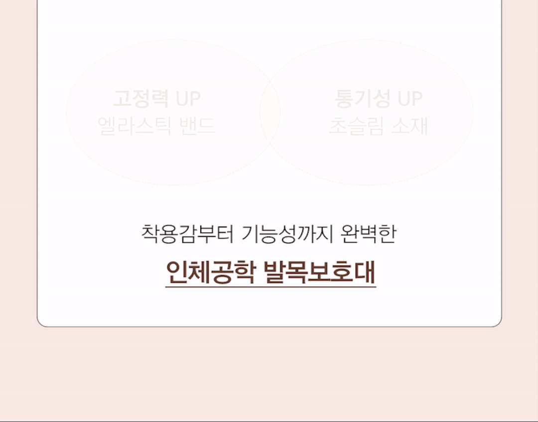 상품정보