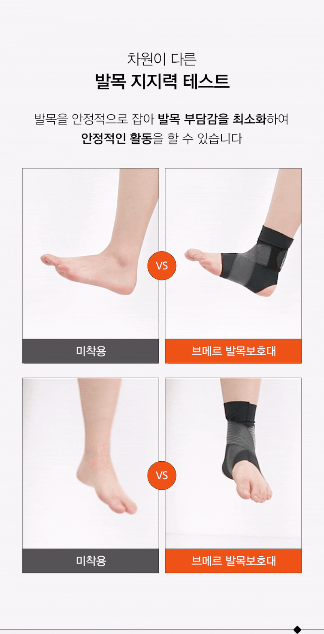 상품정보