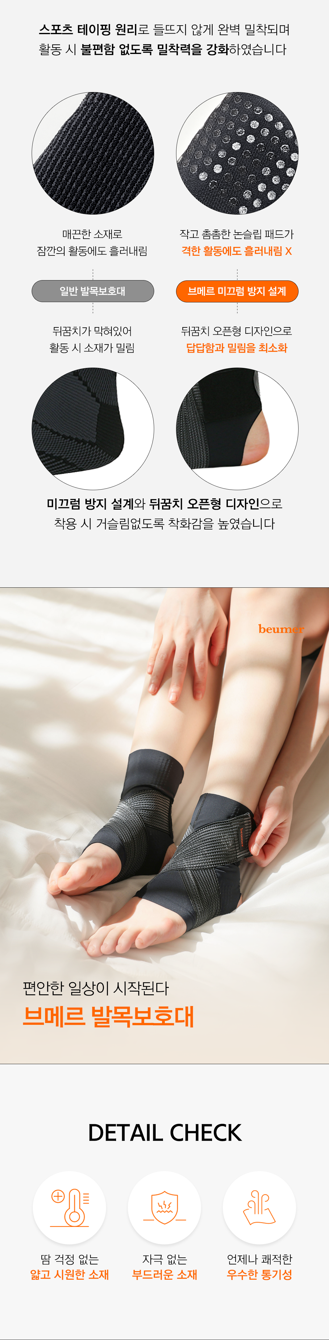 상품정보