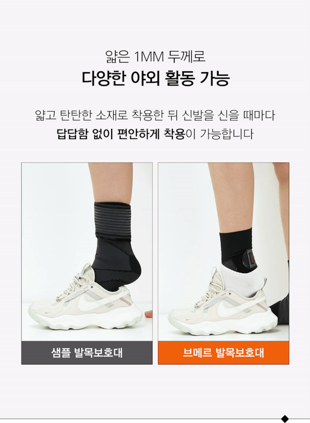 상품정보