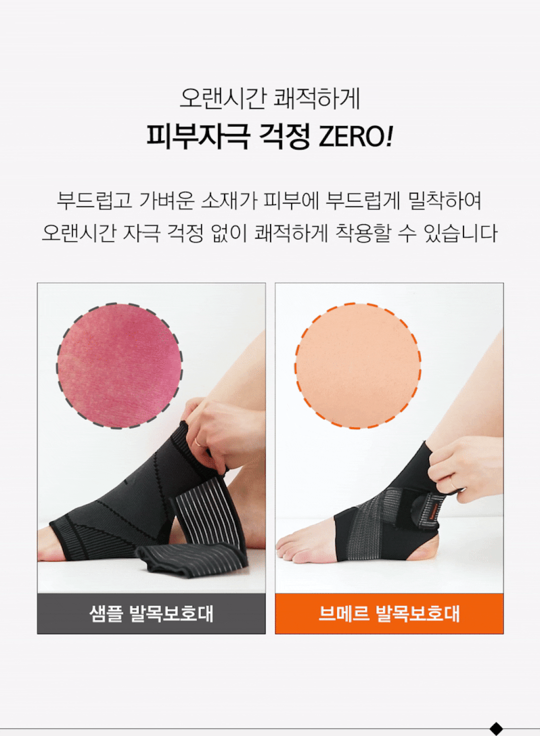 상품정보