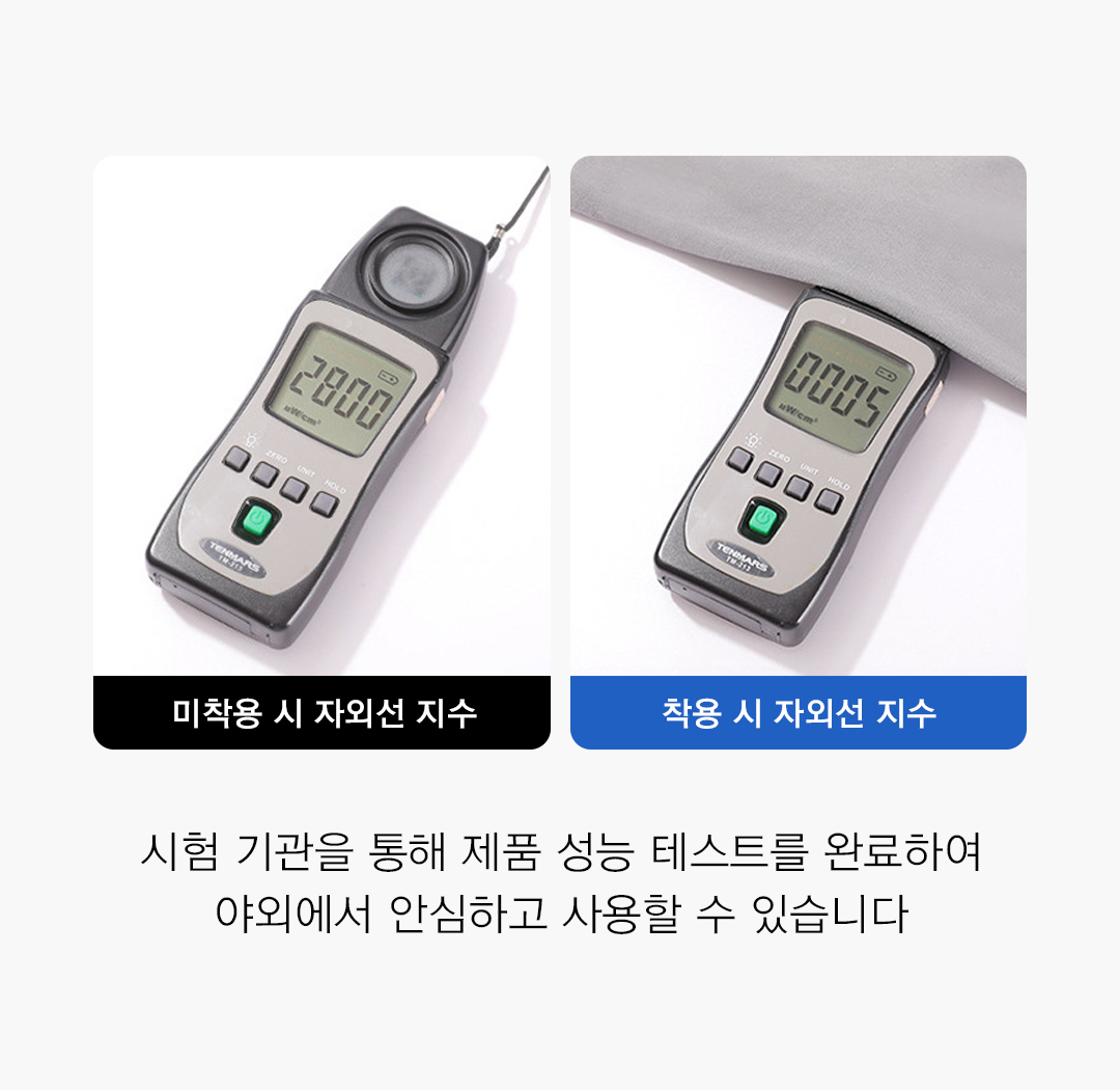 상품정보